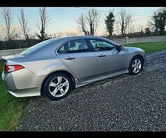 2011 Honda Accord - Image 6/6