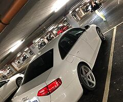 Audi a4 sline swaps - Image 7/10
