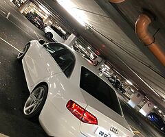 Audi a4 sline swaps - Image 10/10