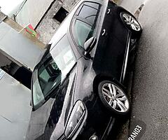 Mk6 Volkswagen Golf 1.6L diesel - Image 5/10