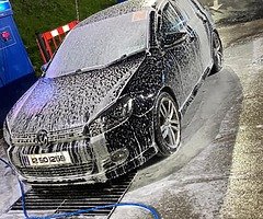 Mk6 Volkswagen Golf 1.6L diesel - Image 7/10