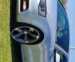 2011 Audi A5 - Image 3/3