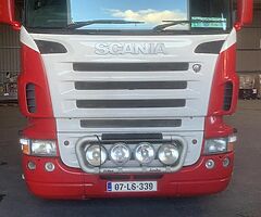 D R WINDSCREENS - Image 3/10