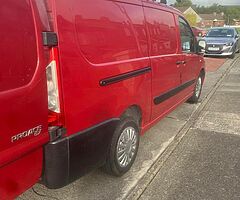 D R WINDSCREENS - Image 4/10