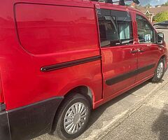 D R WINDSCREENS - Image 5/10