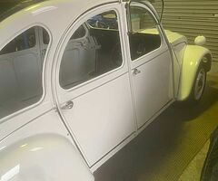 D R WINDSCREENS - Image 7/10