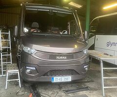 D R WINDSCREENS - Image 8/10