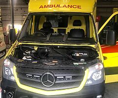 D R WINDSCREENS - Image 9/10