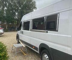 D R WINDSCREENS - Image 10/10