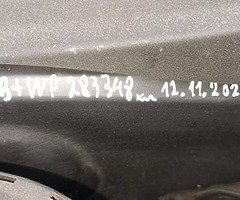 Audi A6 2.0 TDI 177bhp - Image 8/10