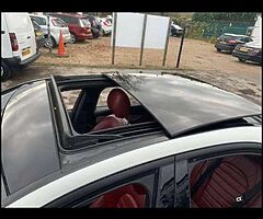 C class Mercedes c250 - Image 5/6