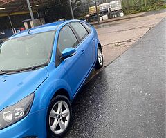 2010 Ford Focus - Image 3/6