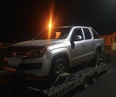 Toyota landcruiser - Image 7/7