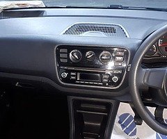 VW up - Image 4/5