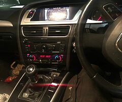 2010 a4