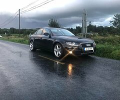 2010 a4