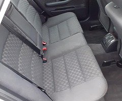 03 Audi A6 TDI 1.9 - Image 5/7