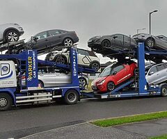 2020 Toyota Landcruiser