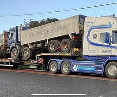 2020 Toyota Landcruiser