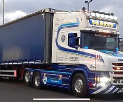 2020 Toyota Landcruiser - Image 5/10