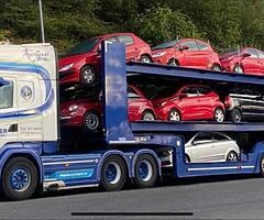 2020 Toyota Landcruiser - Image 6/10