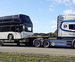 2020 Toyota Landcruiser - Image 9/10