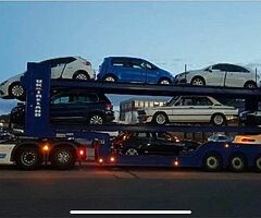 2020 Toyota Landcruiser - Image 10/10