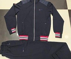 men's tracksuit - Image 3/7
