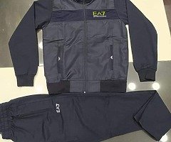 men's tracksuit - Image 5/7