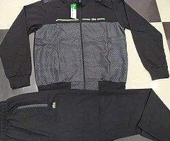 men's tracksuit - Image 6/7
