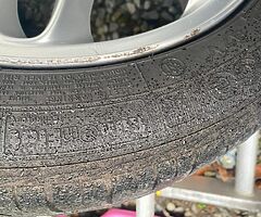 16 Mini Cooper - Image 5/6