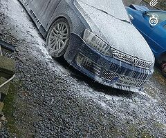 132 jetta 1.6