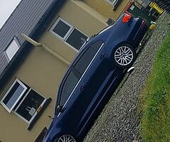 132 jetta 1.6