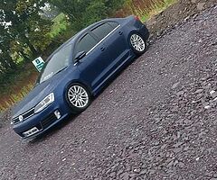 132 jetta 1.6 - Image 3/5