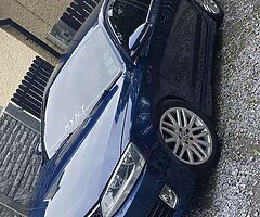 132 jetta 1.6 - Image 4/5