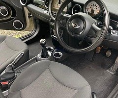 Mini one - Image 4/10