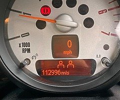 Mini one - Image 5/10