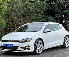 NI CAR SALES