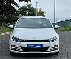 NI CAR SALES
