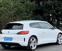 NI CAR SALES - Image 3/10
