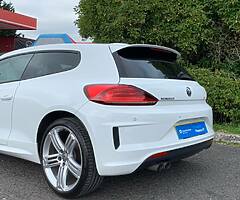 NI CAR SALES - Image 4/10