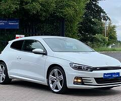 NI CAR SALES - Image 6/10