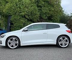 NI CAR SALES - Image 7/10
