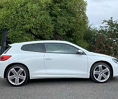 NI CAR SALES - Image 8/10