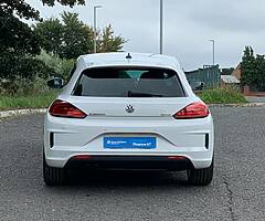 NI CAR SALES - Image 9/10