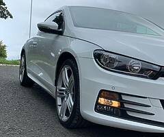 NI CAR SALES - Image 10/10