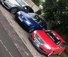 2008 b8 audi 2.0
