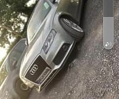 2008 b8 audi 2.0 - Image 6/9