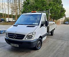 2011 taxed and doe for sale