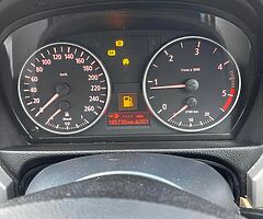 2006 BMW FOR SALE INTERIOR IS M_sport ,pm [hidden information] - Image 5/6